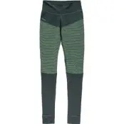 Devold Tuvegga Merino Longs Wmn Woods