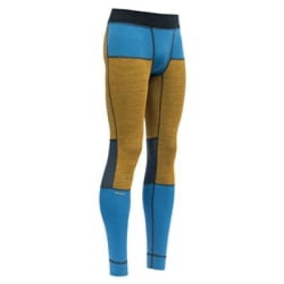 Devold Tuvegga Sport Air Man Long Johns