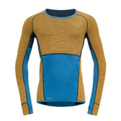 Devold Tuvegga Sport Air Man Shirt