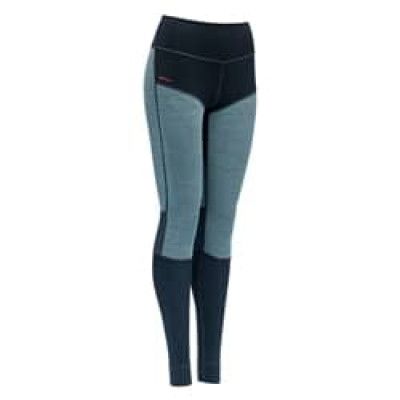 Devold Tuvegga Sport Air Woman Long Johns