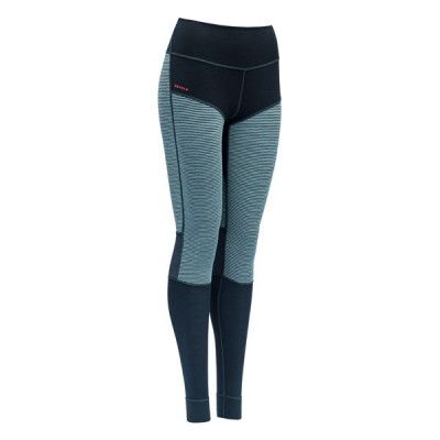 Devold Tuvegga Sport Air Woman Long Johns Cameo