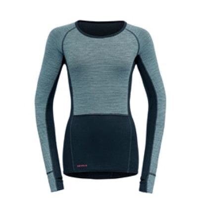 Devold Tuvegga Sport Air Woman Shirt