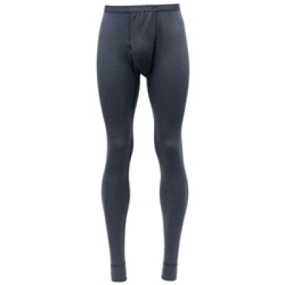 Devold Vaksvik Man Long Johns