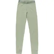 Devold Women's Breeze Plus Merino 200 Longs Fog