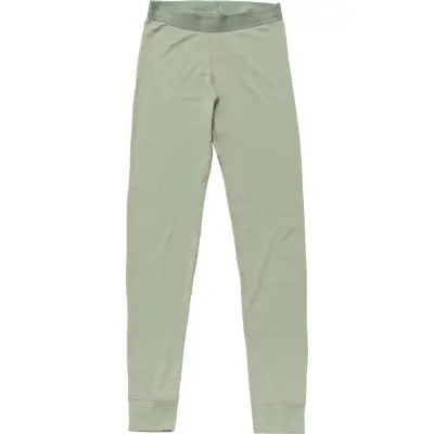 Devold Women's Breeze Plus Merino 200 Longs Fog