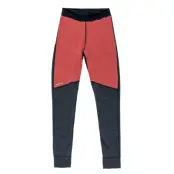 Devold Women's Expedition Arctic Pro Longs