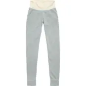 Devold Women's Signature Silk 230 Longs Dawn