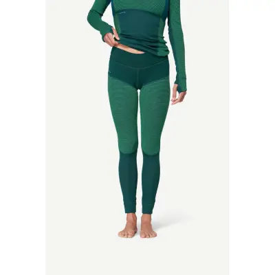 Devold Women's Tuvegga Longs