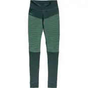 Devold Women's Tuvegga Merino Longs Woods