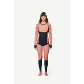 Devold Women's Tuvegga Shirt