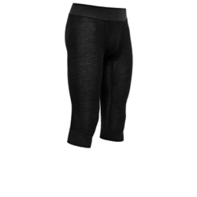 Devold Wool Mesh Man 3/4 Long Johns