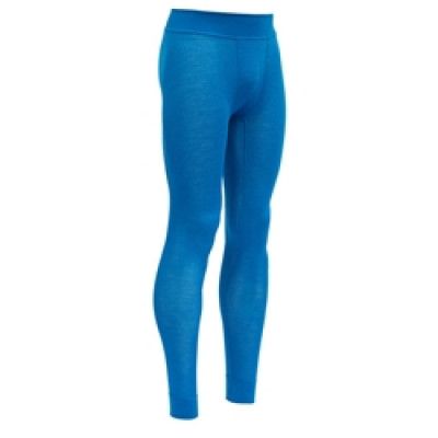Devold Wool Mesh Man Long Johns