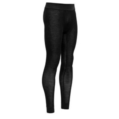 Devold Wool Mesh Man Long Johns