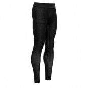 Devold Wool Mesh Man Long Johns Caviar