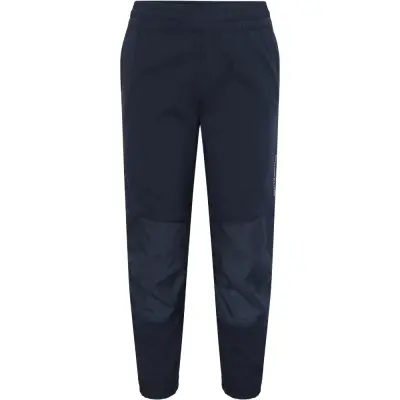 Didriksons Flox Kids Pant Navy