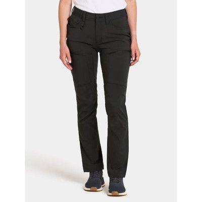 Didriksons Lynx Wns Pants