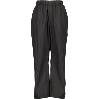 Didriksons Penta Kids Pant