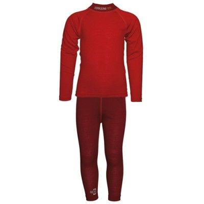 Didriksons Undi Kids Set