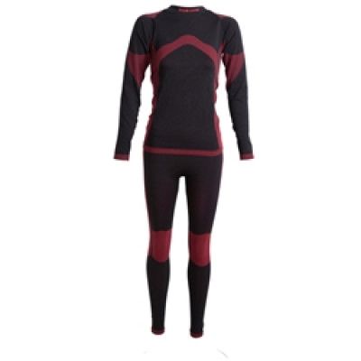 Dobsom Akka Underställ Woman