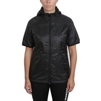 Dobsom Chrome Jacka Woman