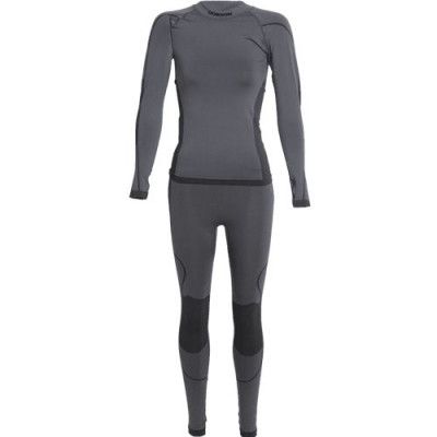 Dobsom Esbo Set Wmn Light Grey