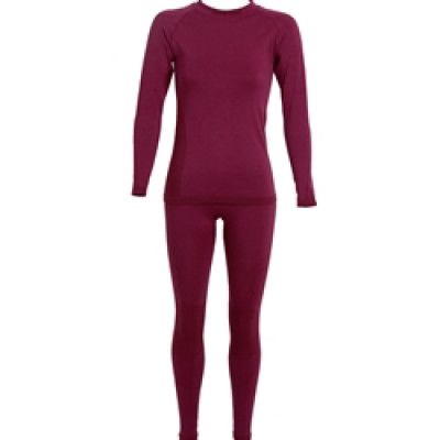 Dobsom Esbo Set Woman