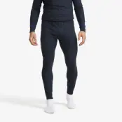 Downhill Base Layer Pants Herr Deep Navy, Storlek:XL