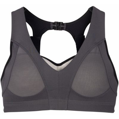 Driva, Dov, 80c,  Underkläder