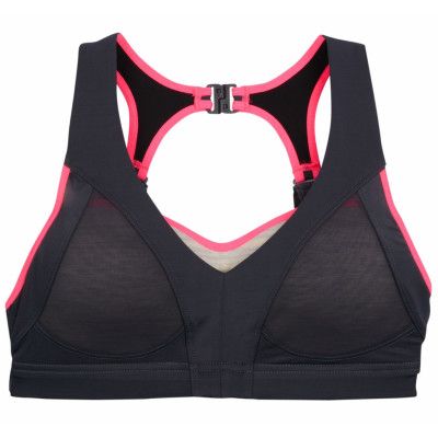 Driva, Ebo, 75c,  Sport-Bh