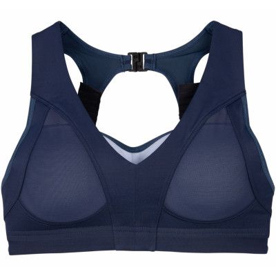 Driva, Nav, 80b,  Underställ