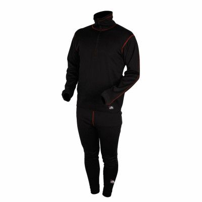 Eiger Arctic underställ