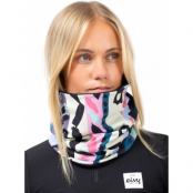 Eivy Women's Colder Neckwarmer Retro Inka