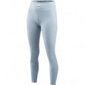 Eivy Women's Pocket Rib Tights Faded Fog