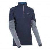 Eva H/Z, Marin, Xs,  Fleece
