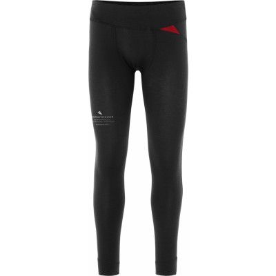 Klättermusen Fafne Pants Men's Raven