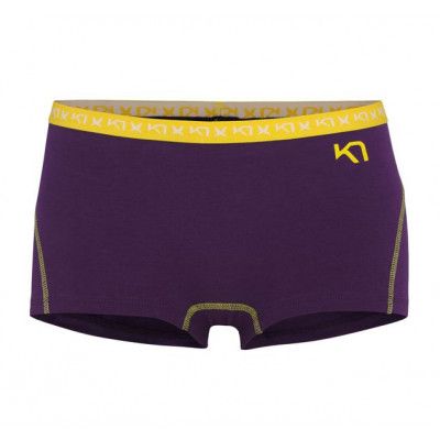 Fager Hipster, Grape, Xl,  Underställ