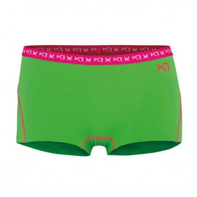 Fager Hipster, Green, M,  Kari Traa