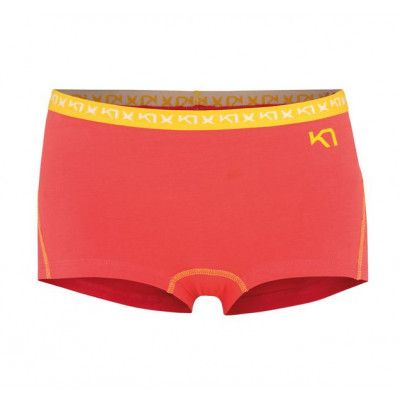 Fager Hipster, Hcora, Xl,  Kari Traa