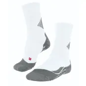 Falke 4Grip Unisex Socks