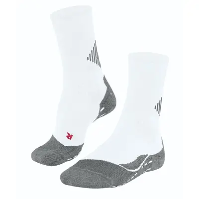 Falke 4Grip Unisex Socks