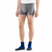 Falke Men Boxer Wool-Tech Light