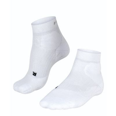 Falke Te2 Short Women Socks