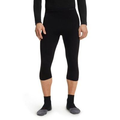 Falke Wt Light 3/4 Tights Regular M