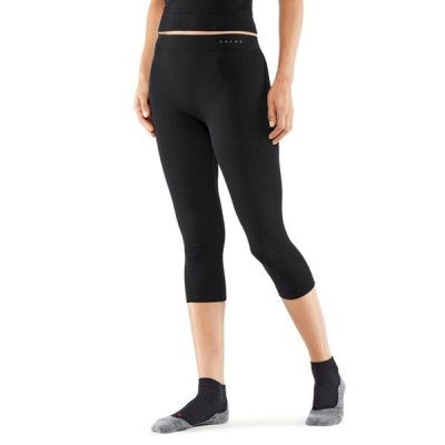 Falke Wt Light 3/4 TightsRegular W