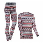 Fantastisk Set, Marin, Xl, Underställ