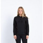 Fischer Womens Seamless Baselayer LS