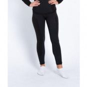 Fischer Womens Seamless Pant 1/1