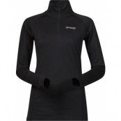 Fjellrapp Lady Half Zip