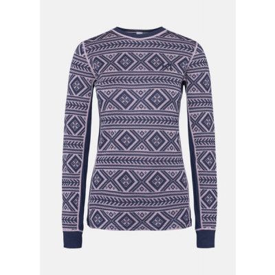 Floke Ls, Roya, Xl,  Ullunderställ