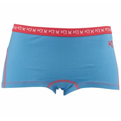 Flott Hipster, Lblue, M,  Underkläder